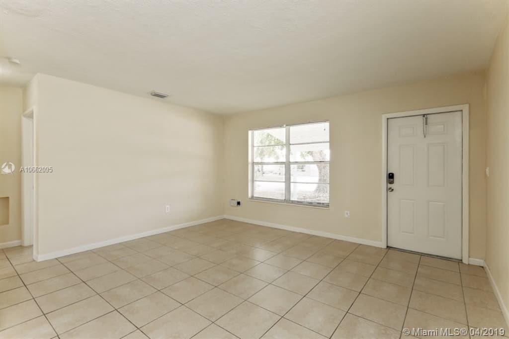 6891 Raleigh Street Hollywood, FL 33024 - Photo 2 of 12 Gallery Image 2