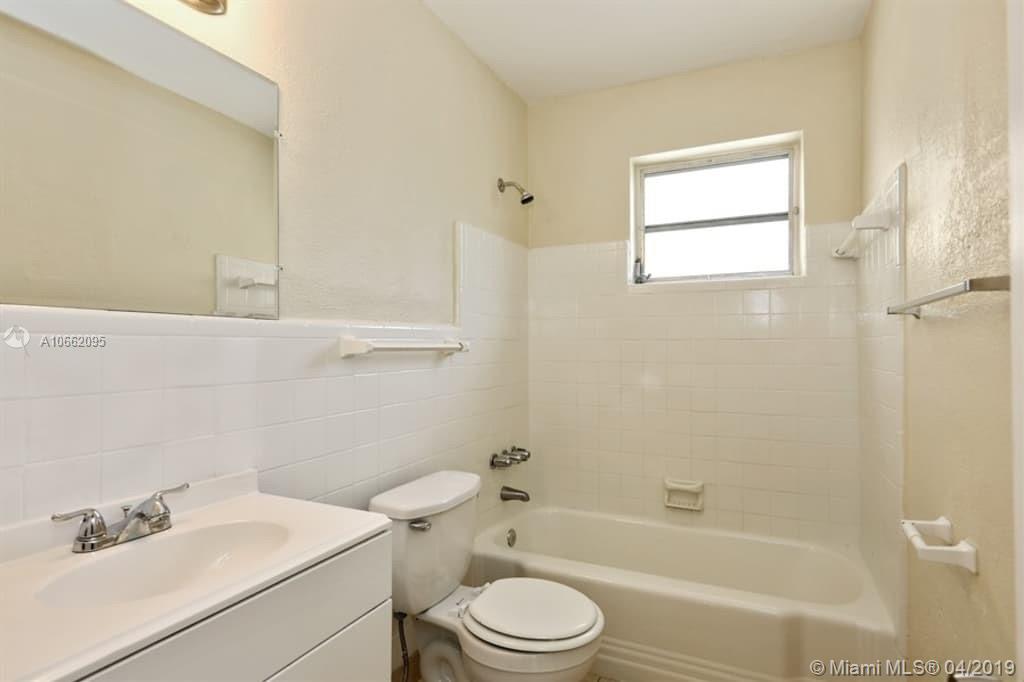 6891 Raleigh Street Hollywood, FL 33024 - Photo 11 of 12 Gallery Image 11
