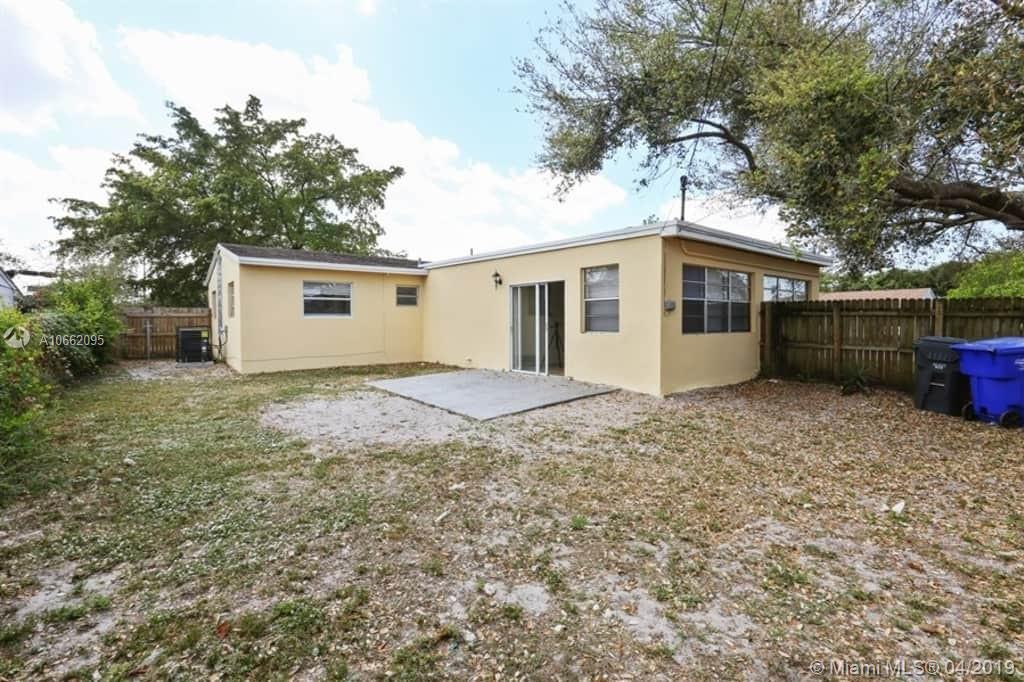 6891 Raleigh Street Hollywood, FL 33024 - Photo 12 of 12 Gallery Image 12