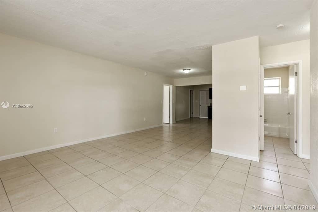 6891 Raleigh Street Hollywood, FL 33024 - Photo 3 of 12 Gallery Image 3
