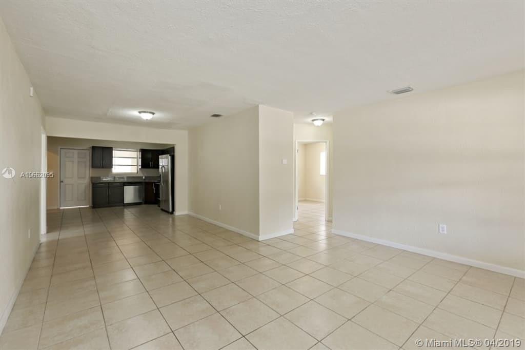 6891 Raleigh Street Hollywood, FL 33024 - Photo 4 of 12 Gallery Image 4