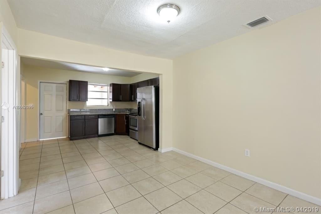 6891 Raleigh Street Hollywood, FL 33024 - Photo 5 of 12 Gallery Image 5