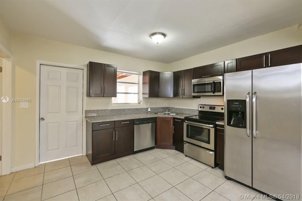 6891 Raleigh Street Hollywood, FL 33024 - Photo 6 of 12 Gallery Image 6