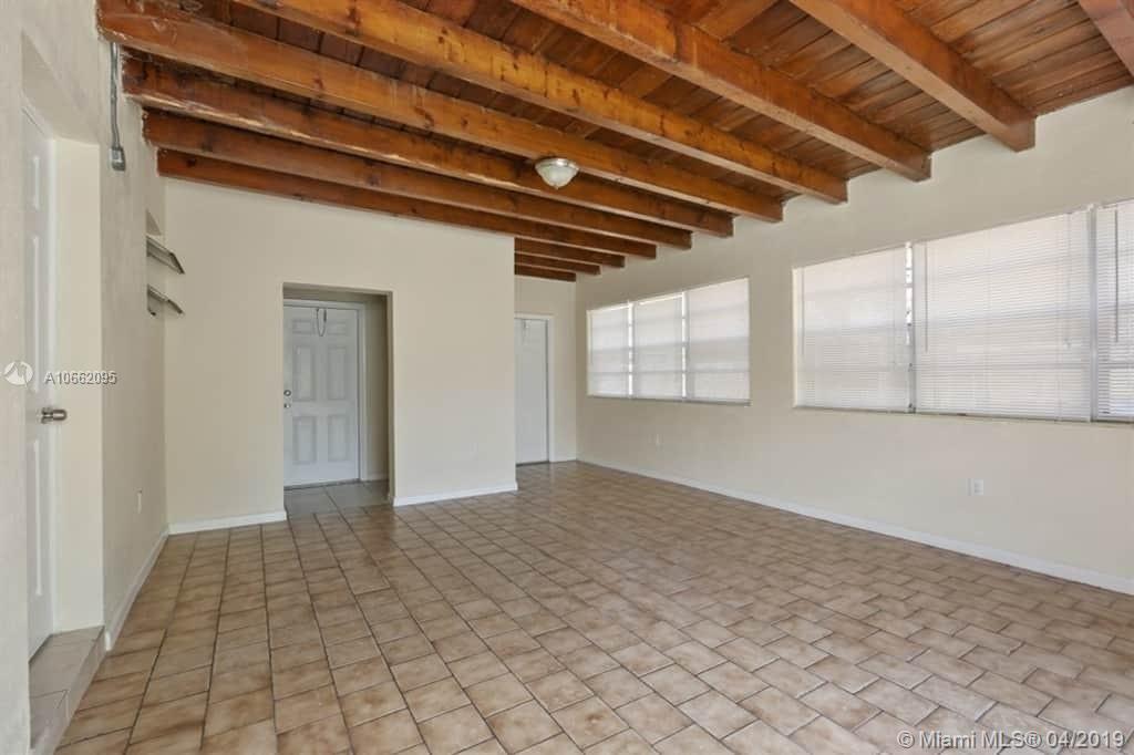 6891 Raleigh Street Hollywood, FL 33024 - Photo 7 of 12 Gallery Image 7