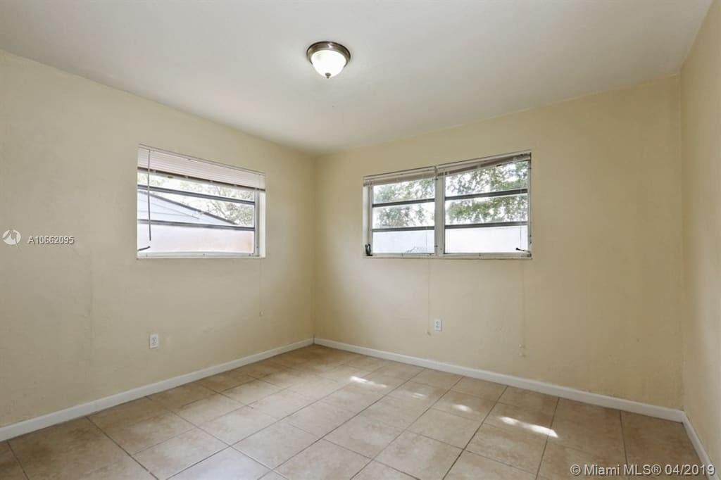 6891 Raleigh Street Hollywood, FL 33024 - Photo 8 of 12 Gallery Image 8