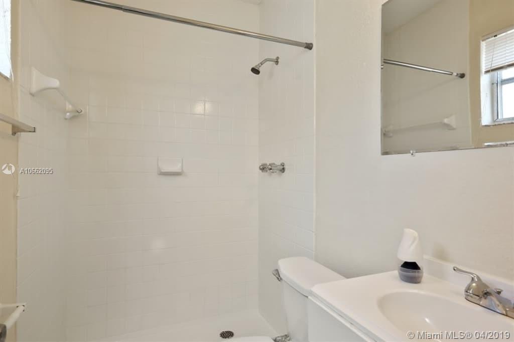 6891 Raleigh Street Hollywood, FL 33024 - Photo 9 of 12 Gallery Image 9