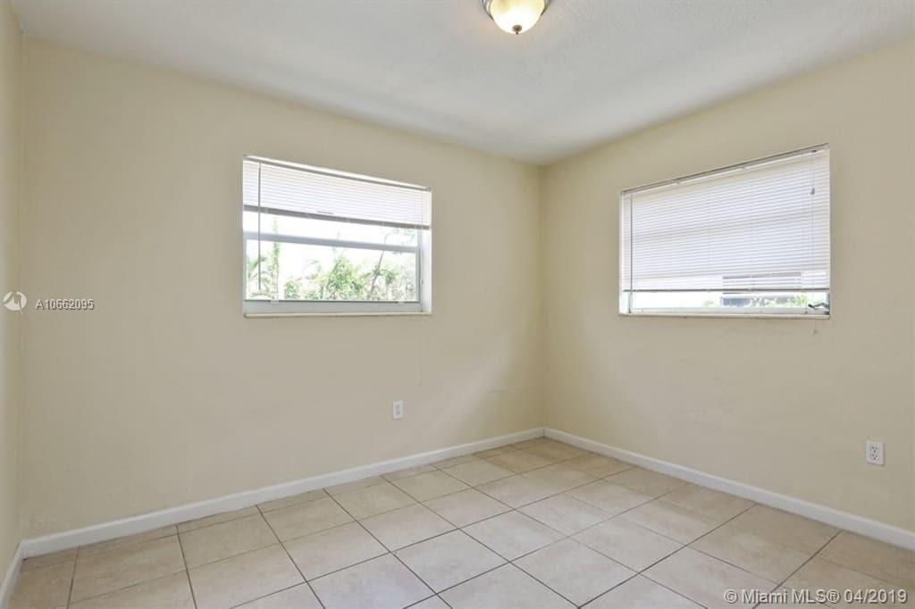 6891 Raleigh Street Hollywood, FL 33024 - Photo 10 of 12 Gallery Image 10