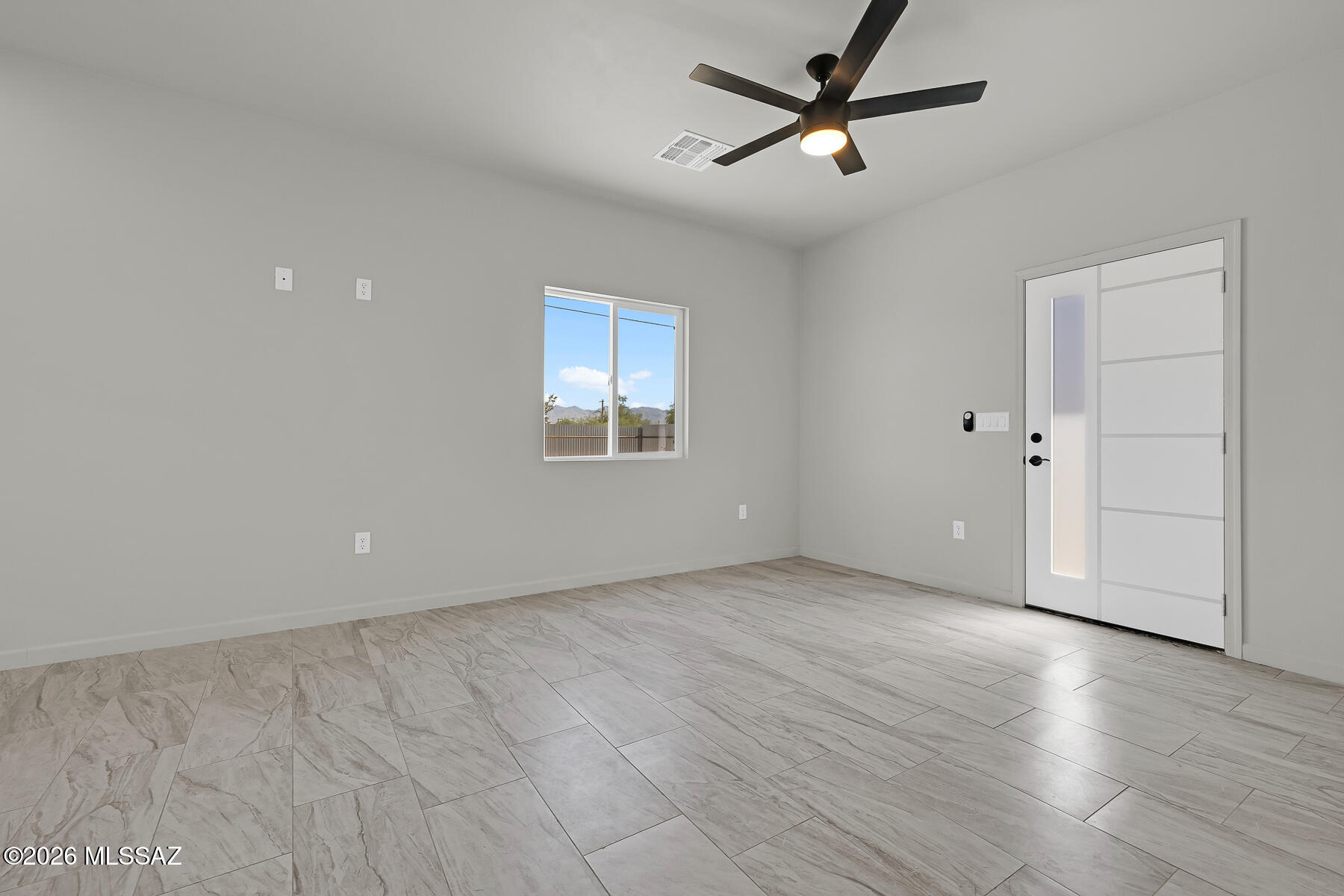 3902 East Fairmount Street Tucson, AZ 85712 - Photo 20 of 44