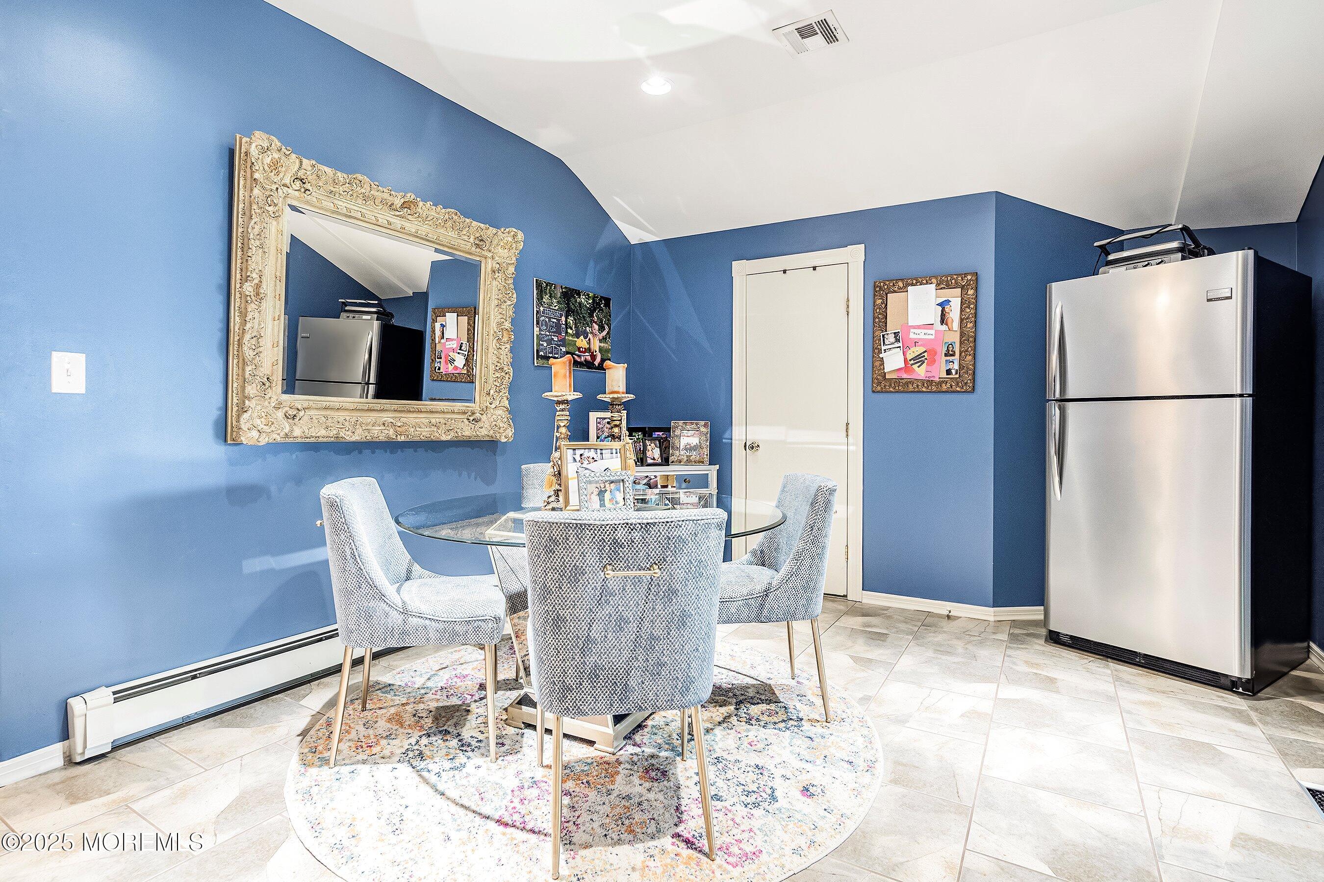 25 Water Street Colts Neck, NJ 07722 - Photo 43 of 78 Dining and Kitchen 2B
