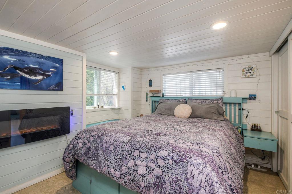 123 Jasper Street, Unit 33 Encinitas, CA 92024 - Photo 13 of 27