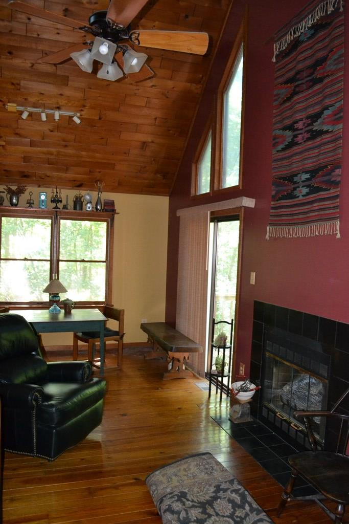 1311 Tuggle Road Farmville, VA 23901 - Photo 8 of 27 Gallery Image 8