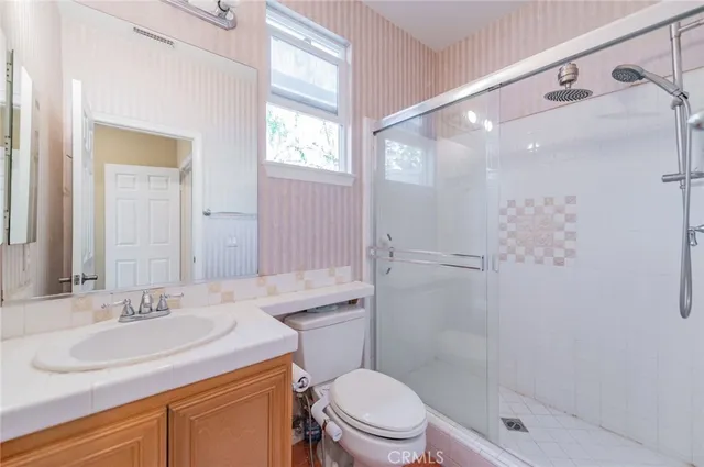 $1,999,999 | 17411 Bramble Court, Yorba Linda, CA 92886