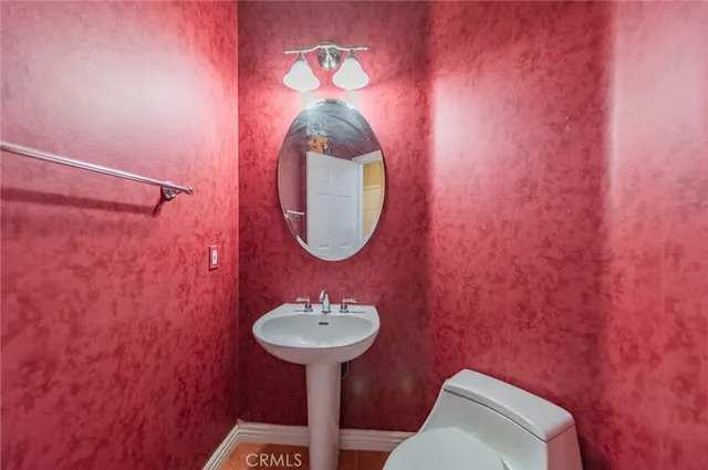 $1,999,999 | 17411 Bramble Court, Yorba Linda, CA 92886