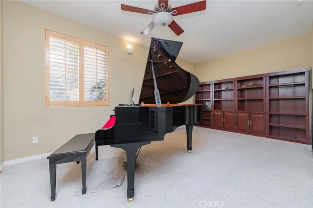 $1,999,999 | 17411 Bramble Court, Yorba Linda, CA 92886