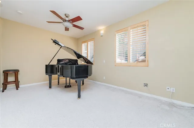 $1,999,999 | 17411 Bramble Court, Yorba Linda, CA 92886