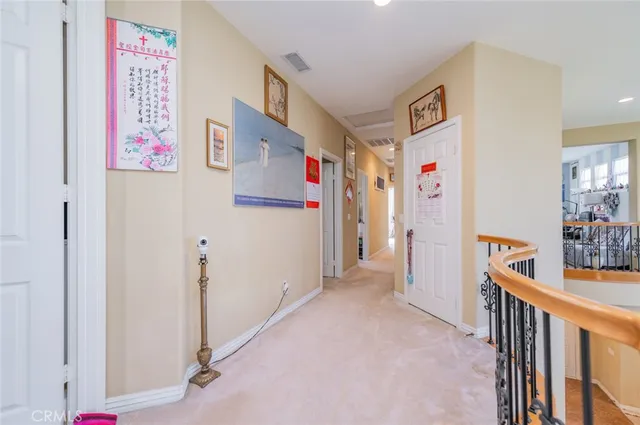 $1,999,999 | 17411 Bramble Court, Yorba Linda, CA 92886