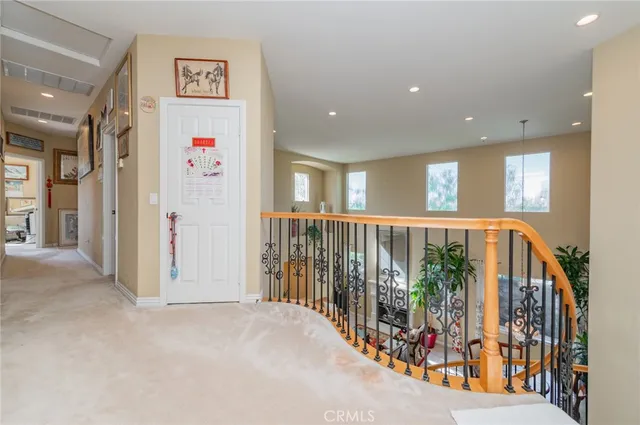 $1,999,999 | 17411 Bramble Court, Yorba Linda, CA 92886