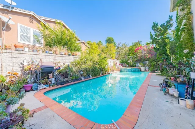 $1,999,999 | 17411 Bramble Court, Yorba Linda, CA 92886