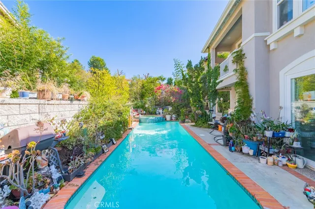 $1,999,999 | 17411 Bramble Court, Yorba Linda, CA 92886