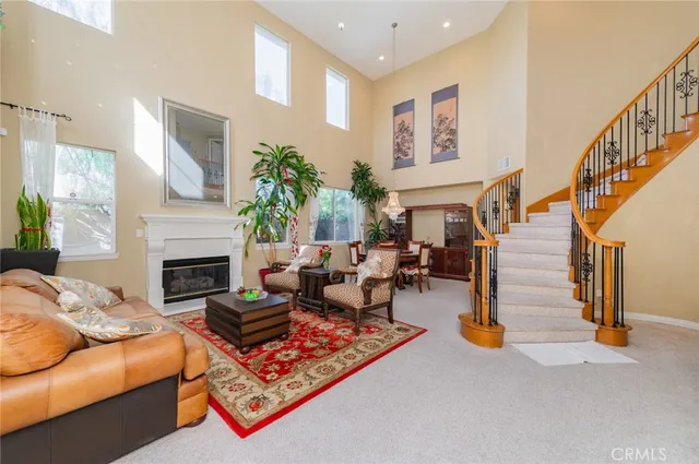 $1,999,999 | 17411 Bramble Court, Yorba Linda, CA 92886