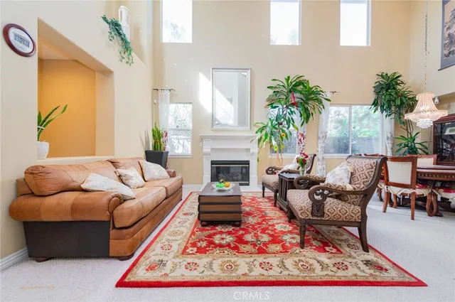 $1,999,999 | 17411 Bramble Court, Yorba Linda, CA 92886