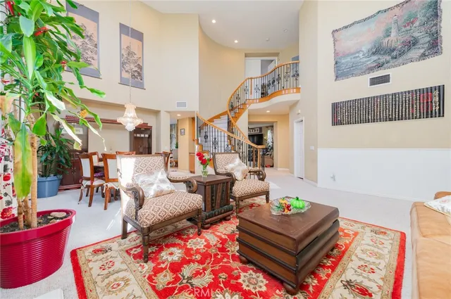 $1,999,999 | 17411 Bramble Court, Yorba Linda, CA 92886