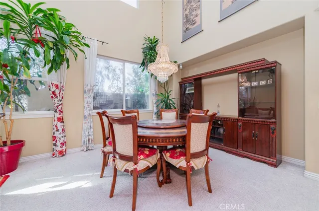 $1,999,999 | 17411 Bramble Court, Yorba Linda, CA 92886