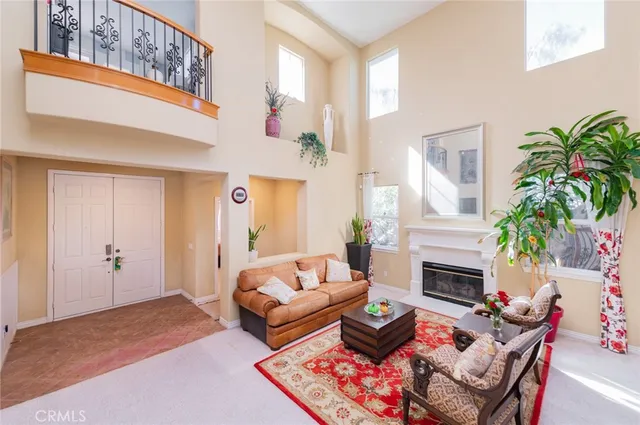 $1,999,999 | 17411 Bramble Court, Yorba Linda, CA 92886