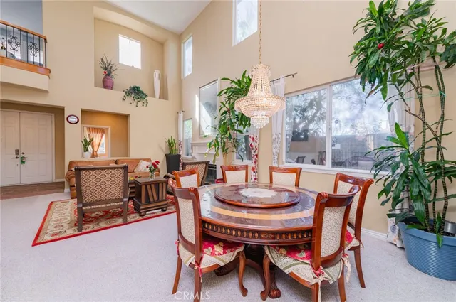 $1,999,999 | 17411 Bramble Court, Yorba Linda, CA 92886