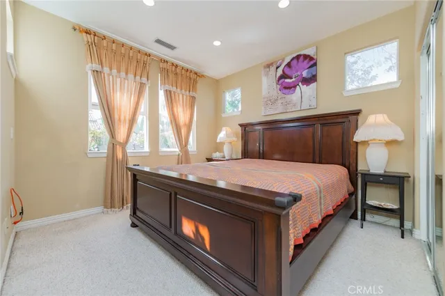 $1,999,999 | 17411 Bramble Court, Yorba Linda, CA 92886