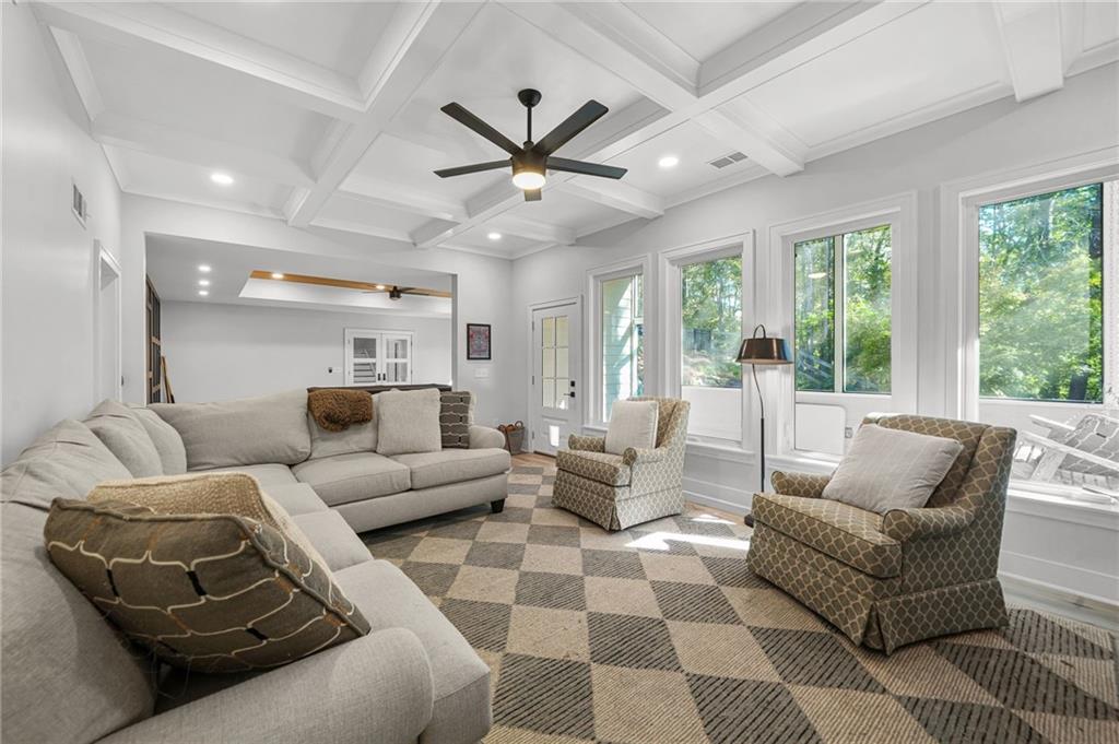 1525 Rabke Road Canton, GA 30114 - Photo 52 of 63 Gallery Image 52
