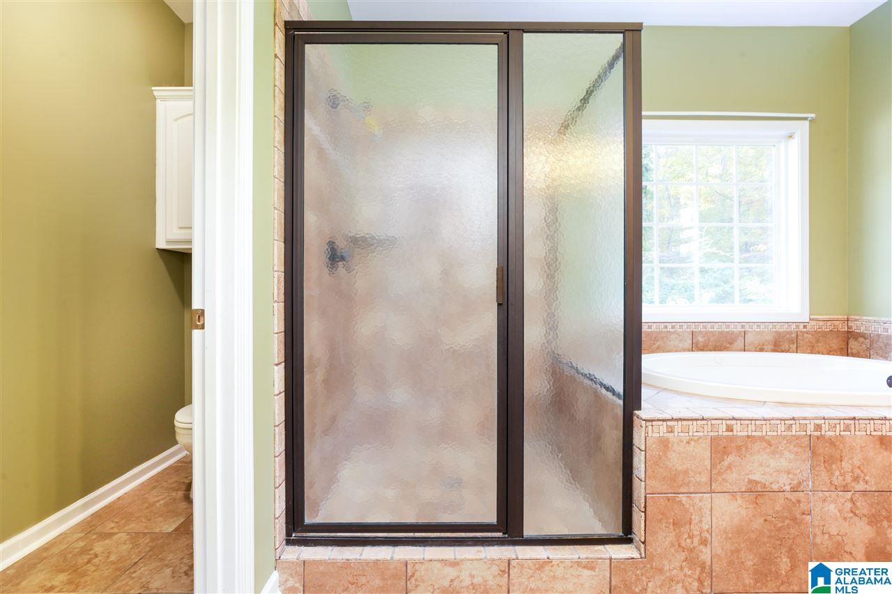 2525 Springville Boulevard Oneonta, AL 35121 - Photo 24 of 36
