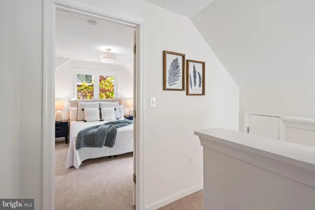 $725,000 | 3013 Ferndale Street, Kensington, MD 20895