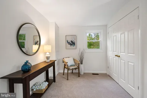 $725,000 | 3013 Ferndale Street, Kensington, MD 20895