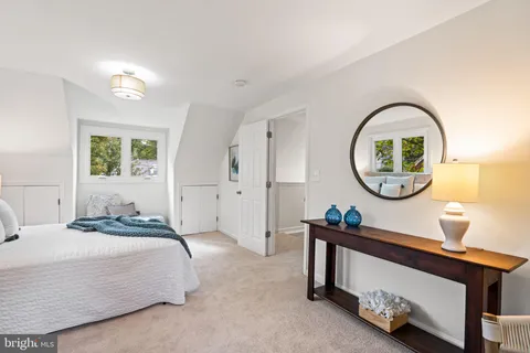 $725,000 | 3013 Ferndale Street, Kensington, MD 20895