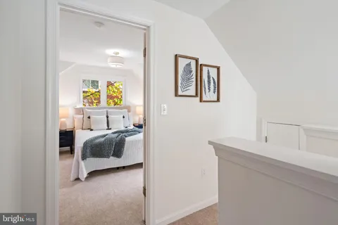 $725,000 | 3013 Ferndale Street, Kensington, MD 20895