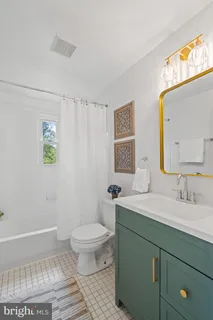 $725,000 | 3013 Ferndale Street, Kensington, MD 20895