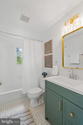 $725,000 | 3013 Ferndale Street, Kensington, MD 20895