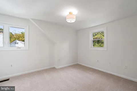 $725,000 | 3013 Ferndale Street, Kensington, MD 20895