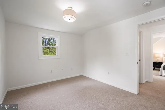 $725,000 | 3013 Ferndale Street, Kensington, MD 20895