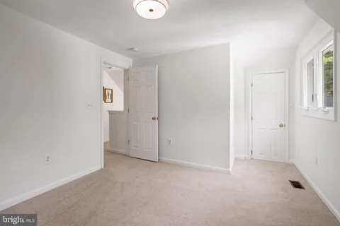 $725,000 | 3013 Ferndale Street, Kensington, MD 20895