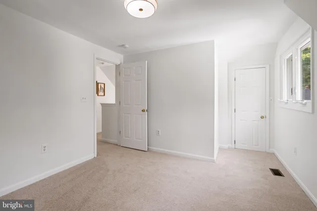 $725,000 | 3013 Ferndale Street, Kensington, MD 20895