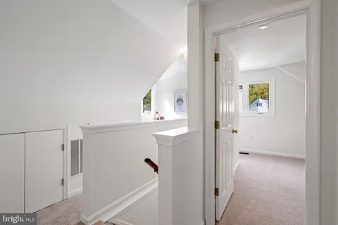 $725,000 | 3013 Ferndale Street, Kensington, MD 20895