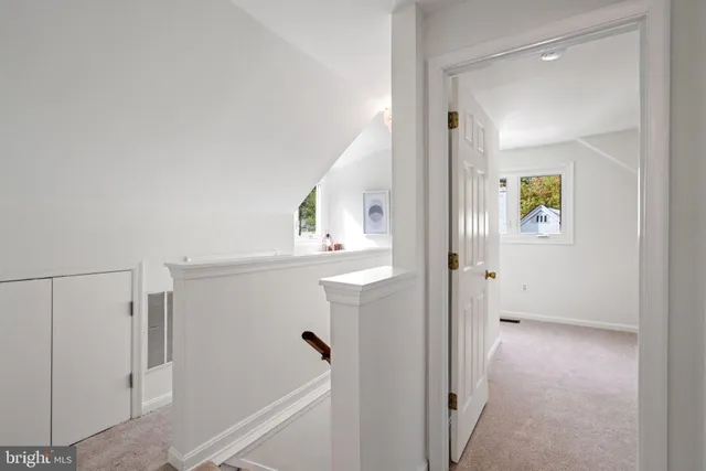 $725,000 | 3013 Ferndale Street, Kensington, MD 20895