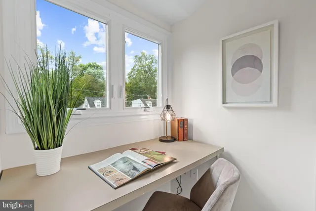 $725,000 | 3013 Ferndale Street, Kensington, MD 20895