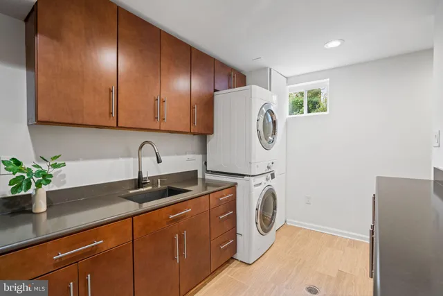 $725,000 | 3013 Ferndale Street, Kensington, MD 20895