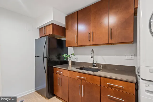 $725,000 | 3013 Ferndale Street, Kensington, MD 20895