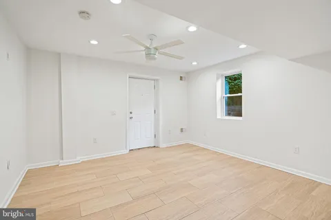 $725,000 | 3013 Ferndale Street, Kensington, MD 20895