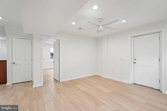 $725,000 | 3013 Ferndale Street, Kensington, MD 20895