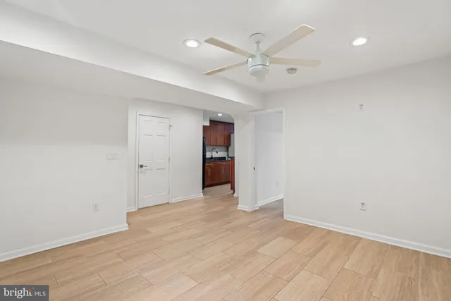 $725,000 | 3013 Ferndale Street, Kensington, MD 20895